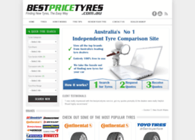 bestpricetyres.com.au