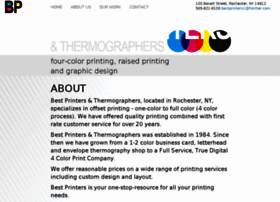 bestprinters.net