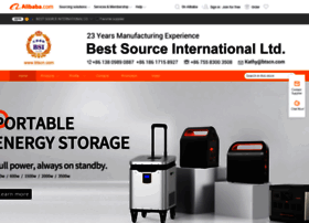 bestsourcehk.com