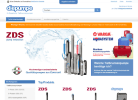 besttanks.de