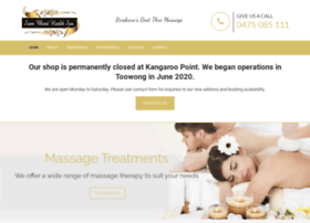 bestthaimassagebrisbane.com.au