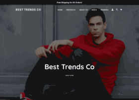 besttrendsco.com