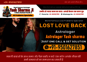 bestvashikarantantrik.com