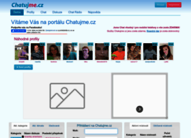beta.chatujme.cz
