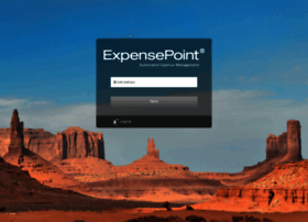 beta.expensepoint.com