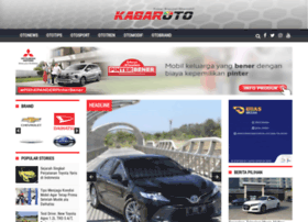 beta.kabaroto.com