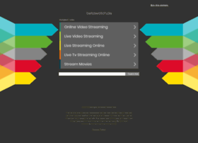 betawatch.de