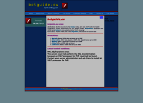 betguide.eu