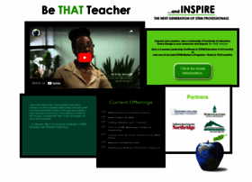 bethatteacher.org