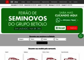 betiolomultimarcas.com.br