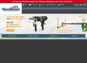 betontools.com.au