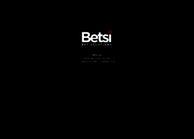 betsi.co.uk