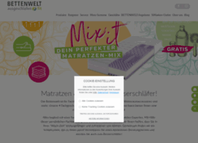 betten-welt.de