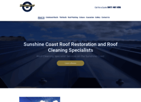 betterflowroofing.com.au