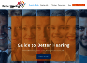 betterhearing.guide