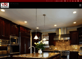 betterhomesus.com