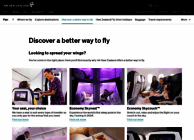 betterwaytofly.com.au