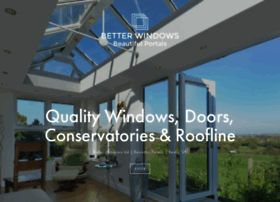 betterwindows.co.uk