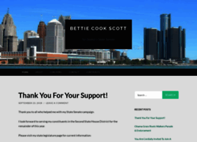 bettiecookscott.com