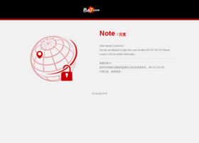 betujuh.com