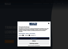 beulco.de