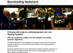 beurstrading.nl