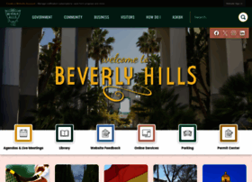 beverlyhills.org