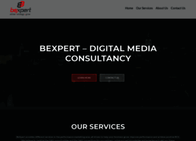 bexpert-biz.com