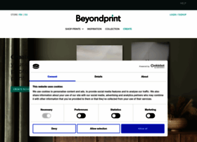 beyondprint.eu