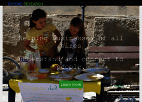 beyondresearch.com.au