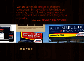 beyondtraditional.com