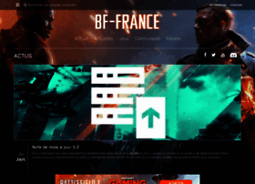 bf-france.com