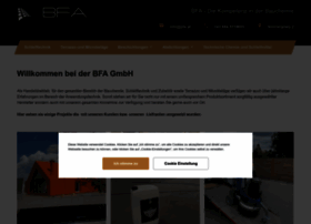 bfa.at