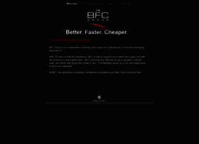 bfcgroup.com