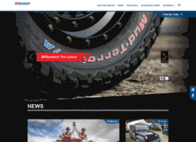 bfgoodrich.ae