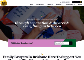 bflc.com.au