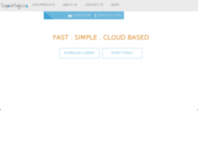 bfocused.net