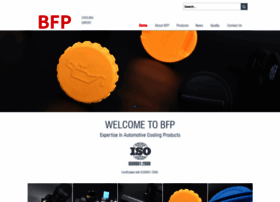 bfpcoolingparts.com