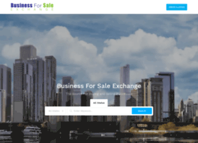 bfsx.com