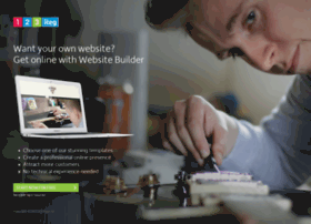 bgbdiscovery.com