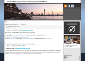 bge-duesseldorf.de