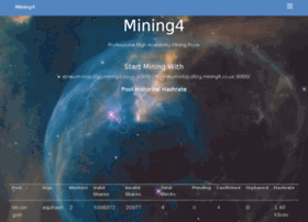 bgold.mining4.co.uk
