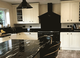 bgranite.uk