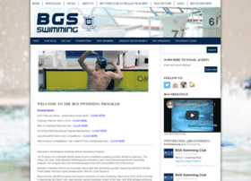 bgsswimming.com.au