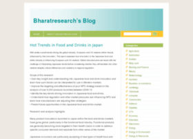 bharatresearch.wordpress.com