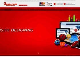 bharatweb.net