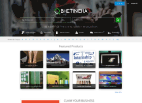 bhetincha.com