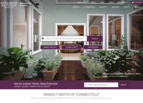 bhhsneproperties.com