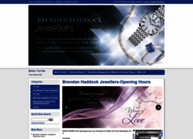 bhjewellers.co.uk