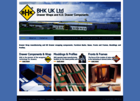 bhk.uk.com